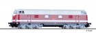 02699 Tillig Diesel locomotive BR 228